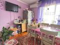 Жеке үй · 7 бөлме · 322.8 м² · 12.5 сот., мкр Кайрат, Аркар 17, бағасы: 125 млн ₸ в Алматы, Турксибский р-н — фото 41