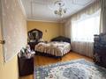 Жеке үй · 7 бөлме · 322.8 м² · 12.5 сот., мкр Кайрат, Аркар 17, бағасы: 125 млн ₸ в Алматы, Турксибский р-н — фото 42