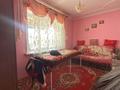 Жеке үй · 7 бөлме · 322.8 м² · 12.5 сот., мкр Кайрат, Аркар 17, бағасы: 125 млн ₸ в Алматы, Турксибский р-н — фото 43