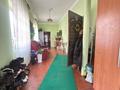 Жеке үй · 7 бөлме · 322.8 м² · 12.5 сот., мкр Кайрат, Аркар 17, бағасы: 125 млн ₸ в Алматы, Турксибский р-н — фото 44
