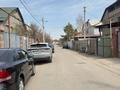 Жеке үй · 7 бөлме · 322.8 м² · 12.5 сот., мкр Кайрат, Аркар 17, бағасы: 125 млн ₸ в Алматы, Турксибский р-н — фото 45