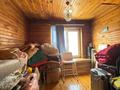 Жеке үй · 7 бөлме · 322.8 м² · 12.5 сот., мкр Кайрат, Аркар 17, бағасы: 125 млн ₸ в Алматы, Турксибский р-н — фото 46