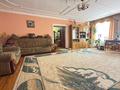 Жеке үй · 7 бөлме · 322.8 м² · 12.5 сот., мкр Кайрат, Аркар 17, бағасы: 125 млн ₸ в Алматы, Турксибский р-н — фото 47