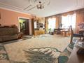 Жеке үй · 7 бөлме · 322.8 м² · 12.5 сот., мкр Кайрат, Аркар 17, бағасы: 125 млн ₸ в Алматы, Турксибский р-н — фото 48