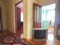 Жеке үй · 7 бөлме · 322.8 м² · 12.5 сот., мкр Кайрат, Аркар 17, бағасы: 125 млн ₸ в Алматы, Турксибский р-н — фото 5