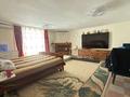 Жеке үй · 7 бөлме · 322.8 м² · 12.5 сот., мкр Кайрат, Аркар 17, бағасы: 125 млн ₸ в Алматы, Турксибский р-н — фото 6
