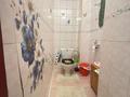 Жеке үй · 7 бөлме · 322.8 м² · 12.5 сот., мкр Кайрат, Аркар 17, бағасы: 125 млн ₸ в Алматы, Турксибский р-н — фото 7