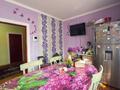 Жеке үй · 7 бөлме · 322.8 м² · 12.5 сот., мкр Кайрат, Аркар 17, бағасы: 125 млн ₸ в Алматы, Турксибский р-н — фото 8