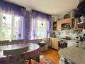Жеке үй · 7 бөлме · 322.8 м² · 12.5 сот., мкр Кайрат, Аркар 17, бағасы: 125 млн ₸ в Алматы, Турксибский р-н — фото 9