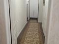2-бөлмелі пәтер · 60 м² · 1/4 қабат, 3А мкр 15/2, бағасы: 12.5 млн ₸ в Актау