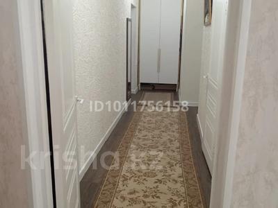 2-бөлмелі пәтер · 60 м² · 1/4 қабат, 3А мкр 15/2, бағасы: 12.5 млн ₸ в Актау