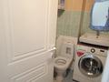 2-бөлмелі пәтер · 60 м² · 1/4 қабат, 3А мкр 15/2, бағасы: 12.5 млн ₸ в Актау — фото 10