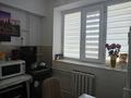 2-бөлмелі пәтер · 60 м² · 1/4 қабат, 3А мкр 15/2, бағасы: 12.5 млн ₸ в Актау — фото 8