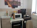 2-бөлмелі пәтер · 60 м² · 1/4 қабат, 3А мкр 15/2, бағасы: 12.5 млн ₸ в Актау — фото 6