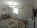 2-бөлмелі пәтер · 60 м² · 1/4 қабат, 3А мкр 15/2, бағасы: 12.5 млн ₸ в Актау — фото 3