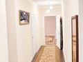 2-бөлмелі пәтер · 60 м² · 1/4 қабат, 3А-ш/а. 15/2, бағасы: 12.5 млн ₸ в Актау, 3А мкр