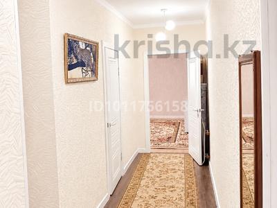 2-комнатная квартира · 60 м² · 1/4 этаж, 3А мкр 15/2 за 12.5 млн ₸ в Актау