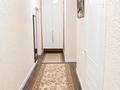 2-бөлмелі пәтер · 60 м² · 1/4 қабат, 3А-ш/а. 15/2, бағасы: 12.5 млн ₸ в Актау, 3А мкр — фото 2
