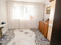 2-бөлмелі пәтер · 60 м² · 1/4 қабат, 3А-ш/а. 15/2, бағасы: 12.5 млн ₸ в Актау, 3А мкр — фото 3