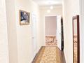 2-бөлмелі пәтер · 60 м² · 1/4 қабат, 3А-ш/а. 15/2, бағасы: 12.5 млн ₸ в Актау, 3А мкр — фото 4