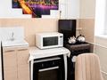 2-бөлмелі пәтер · 60 м² · 1/4 қабат, 3А-ш/а. 15/2, бағасы: 12.5 млн ₸ в Актау, 3А мкр — фото 5