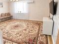 2-бөлмелі пәтер · 60 м² · 1/4 қабат, 3А-ш/а. 15/2, бағасы: 12.5 млн ₸ в Актау, 3А мкр — фото 6