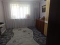 2-бөлмелі пәтер · 60 м² · 1/4 қабат, 3А мкр 15/2, бағасы: 12.5 млн ₸ в Актау — фото 4