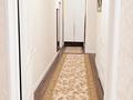 2-бөлмелі пәтер · 60 м² · 1/4 қабат, 3А-ш/а. 15/2, бағасы: 12.5 млн ₸ в Актау, 3А мкр — фото 9