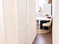 2-бөлмелі пәтер · 60 м² · 1/4 қабат, 3А-ш/а. 15/2, бағасы: 12.5 млн ₸ в Актау, 3А мкр — фото 10