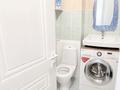2-бөлмелі пәтер · 60 м² · 1/4 қабат, 3А-ш/а. 15/2, бағасы: 12.5 млн ₸ в Актау, 3А мкр — фото 11