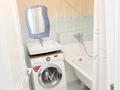 2-бөлмелі пәтер · 60 м² · 1/4 қабат, 3А-ш/а. 15/2, бағасы: 12.5 млн ₸ в Актау, 3А мкр — фото 12