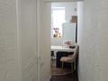 2-бөлмелі пәтер · 60 м² · 1/4 қабат, 3А мкр 15/2, бағасы: 12.5 млн ₸ в Актау — фото 9