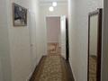 2-бөлмелі пәтер · 60 м² · 1/4 қабат, 3А мкр 15/2, бағасы: 12.5 млн ₸ в Актау — фото 2