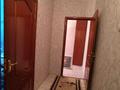 1-комнатная квартира · 42 м² · 4/5 этаж, мкр Мынбулак 52а — Қайхармет, тд Айырылмас за 90 000 ₸ в Таразе — фото 3