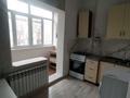 1-комнатная квартира · 42 м² · 4/5 этаж, мкр Мынбулак 52а — Қайхармет, тд Айырылмас за 90 000 ₸ в Таразе
