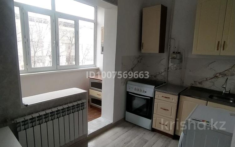 1-комнатная квартира · 42 м² · 4/5 этаж, мкр Мынбулак 52а — Қайхармет, тд Айырылмас за 90 000 ₸ в Таразе — фото 15