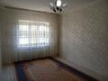 1-комнатная квартира · 42 м² · 4/5 этаж, мкр Мынбулак 52а — Қайхармет, тд Айырылмас за 90 000 ₸ в Таразе — фото 4
