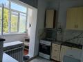 1-комнатная квартира · 42 м² · 4/5 этаж, мкр Мынбулак 52а — Қайхармет, тд Айырылмас за 90 000 ₸ в Таразе — фото 6