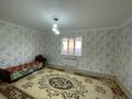 Отдельный дом · 3 комнаты · 150 м² · 11 сот., Аймаганбетова 255 за 21 млн 〒 в Доссор — фото 15