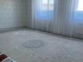 Отдельный дом · 3 комнаты · 150 м² · 11 сот., Аймаганбетова 255 за 21 млн 〒 в Доссор — фото 13