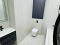 3-бөлмелі пәтер · 71 м² · 9/17 қабат, Туран 52/5, бағасы: 60.5 млн ₸ в Астане, Есильский р-н — фото 10