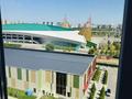 3-бөлмелі пәтер · 71 м² · 9/17 қабат, Туран 52/5, бағасы: 60.5 млн ₸ в Астане, Есильский р-н — фото 11