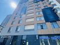 3-бөлмелі пәтер · 71 м² · 9/17 қабат, Туран 52/5, бағасы: 60.5 млн ₸ в Астане, Есильский р-н — фото 13