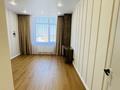 3-бөлмелі пәтер · 71 м² · 9/17 қабат, Туран 52/5, бағасы: 60.5 млн ₸ в Астане, Есильский р-н — фото 5