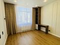 3-бөлмелі пәтер · 71 м² · 9/17 қабат, Туран 52/5, бағасы: 60.5 млн ₸ в Астане, Есильский р-н — фото 4