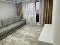 3-бөлмелі пәтер · 68 м² · 10/10 қабат, 8 микрорайон 3, бағасы: 27.3 млн ₸ в Костанае