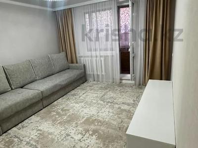 3-бөлмелі пәтер · 68 м² · 10/10 қабат, 8 микрорайон 3, бағасы: 27.3 млн ₸ в Костанае