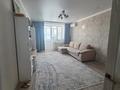 3-комнатная квартира · 69 м² · 1/5 этаж, Некрасова 22 за 35 млн ₸ в Уральске