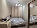 3-комнатная квартира · 69 м² · 1/5 этаж, Некрасова 22 за 35 млн ₸ в Уральске — фото 4