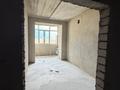 1-комнатная квартира · 45 м² · 1/1 этаж, мкр. Алтын орда 258 за 11.5 млн ₸ в Актобе — фото 10